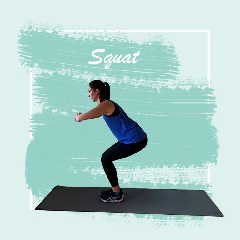 Beitrag Squat Seite 0