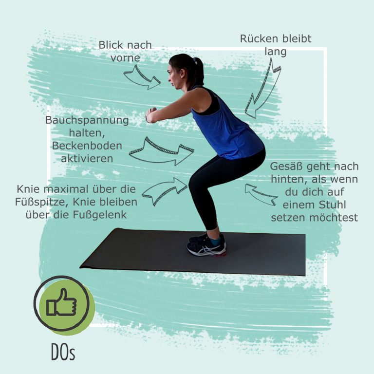 Beitrag Squat Seite 1