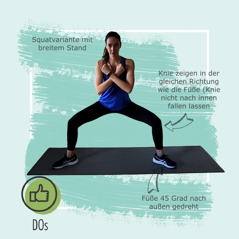 Beitrag Squat Seite 1bis