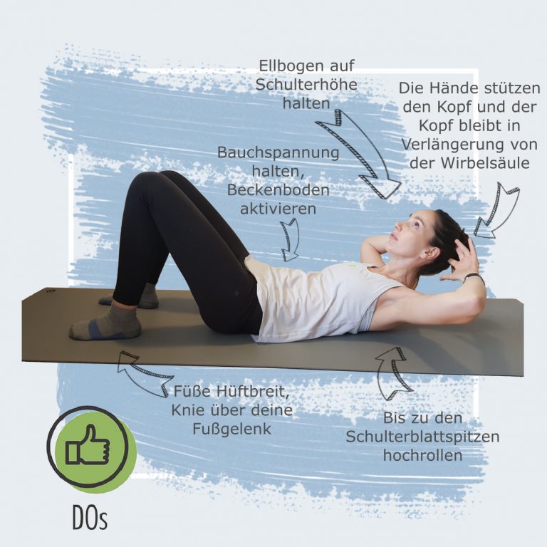 Chest Lift Beitrag Seite 2
