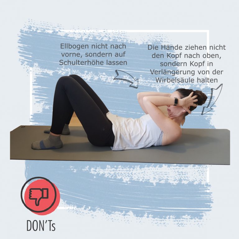 Chest Lift Beitrag Seite 3