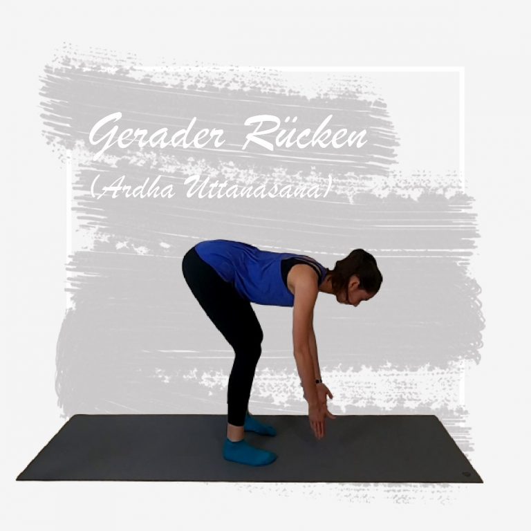 GR Instagram Seite 1