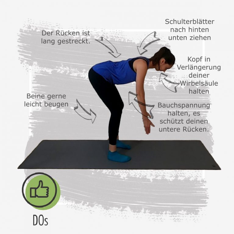 GR Instagram Seite 2