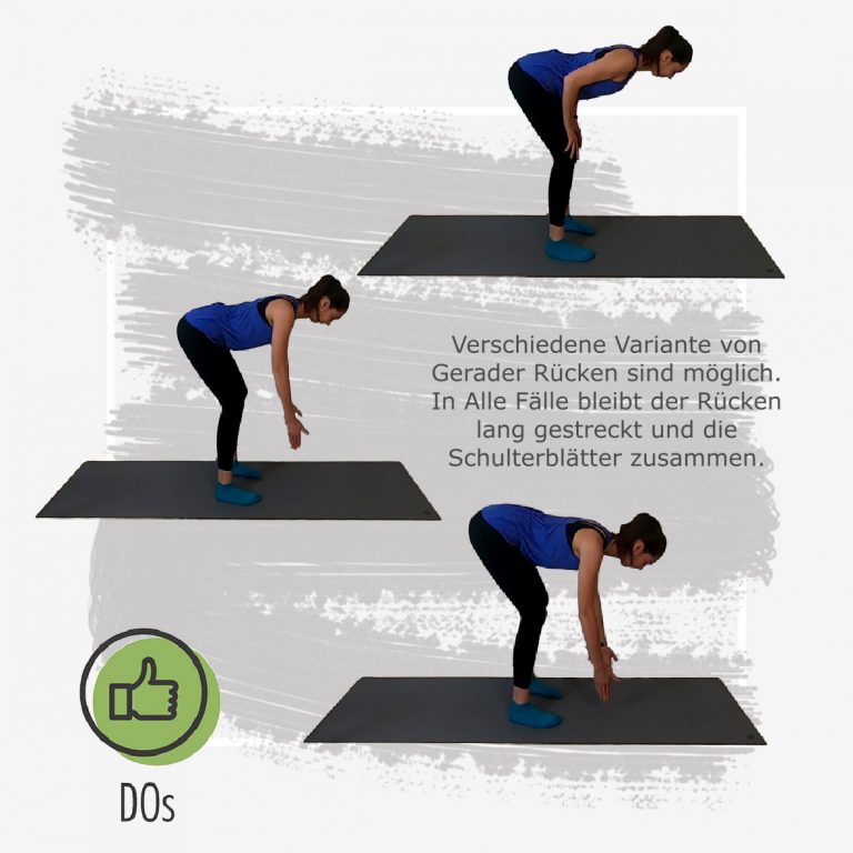 GR Instagram Seite 3