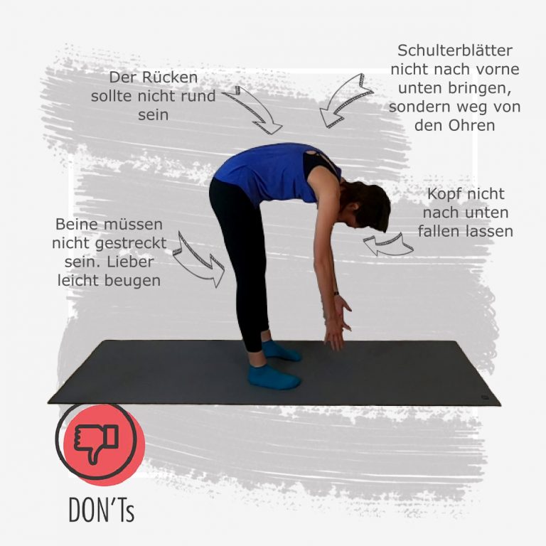 GR Instagram Seite 4