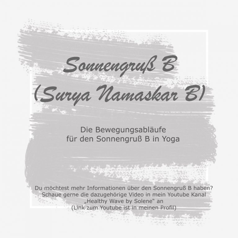 SG B Beitrag Seite 0