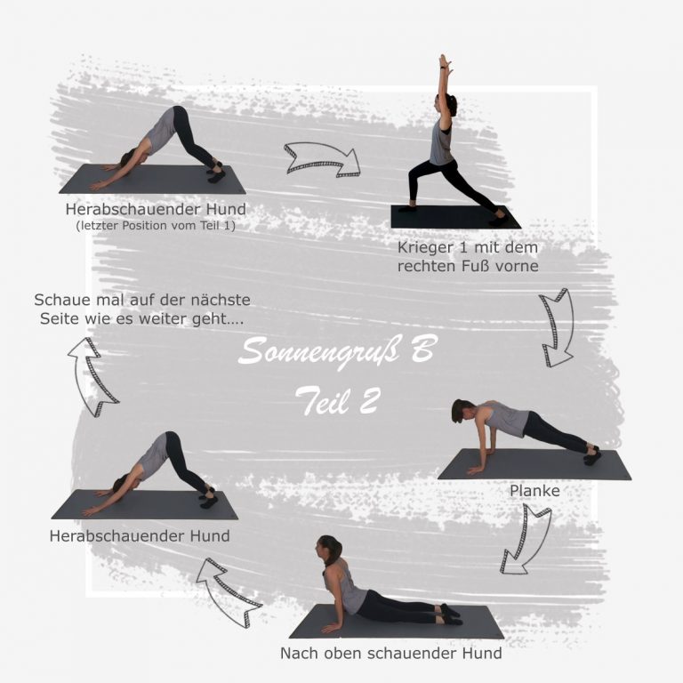 SG B Beitrag Seite 2