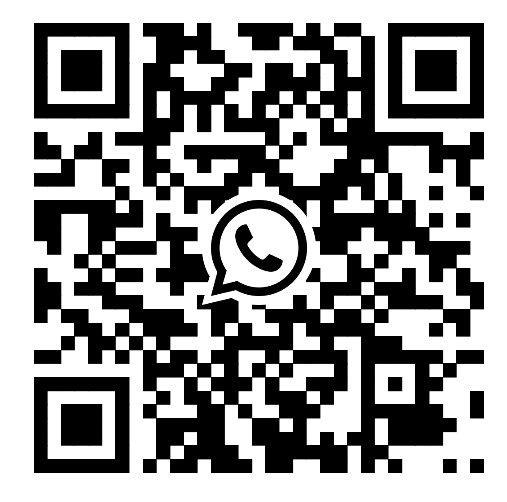 shared_qr_code 1
